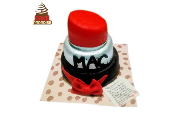 Vanilla frosting with butter cream